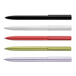 Luxe schrijfwaren Pelikan