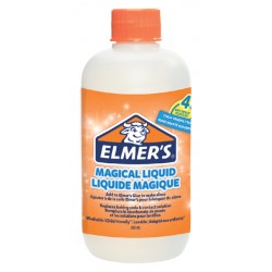 Magical liquid tbv kinderlijm Elmer's 259ml