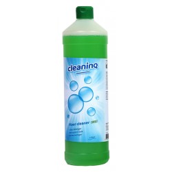 Vloerreiniger Cleaninq 1 liter