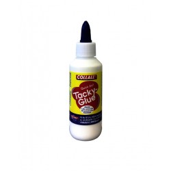 Tacky Glue Collall 100 ml
