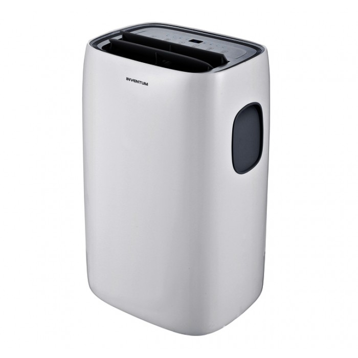 Airconditioner Inventum AC905W Luxe 80m3 wit