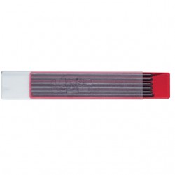 Potloodstift Koh-I-Noor 4190 3B 2mm
