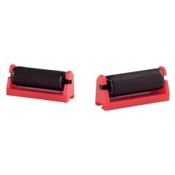 Inktrol Avery IRAV5 5 stuks