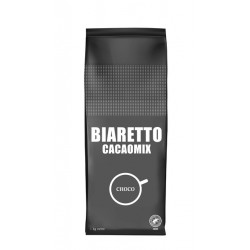 Chocomix Biaretto 1000 gram
