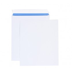 Envelop office 262x371-eb4 zk zv akte 120gr