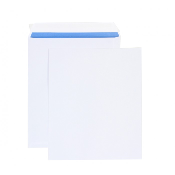 Envelop office 262x371-eb4 zk zv akte 120gr