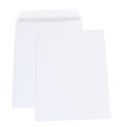 Envelop Office 229x324-C4 zk zv akte 120gr.