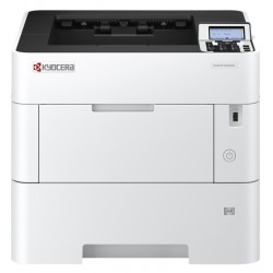 Printer Laser Kyocera Ecosys PA5000x