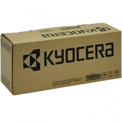 Drum Kyocera DK-1248 zwart