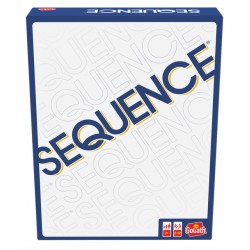 Spel Sequence