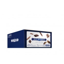 Koekjes Jules Destrooper duo choc 120st.