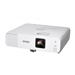 Projector Epson EB-L200F
