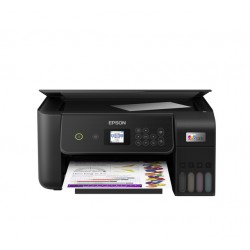 Multifunctional inktjet printer Epson Ecotank ET-2820