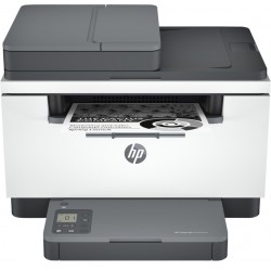 Multifunctional Laser printer HP Laserjet M234SDW