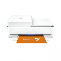 Multifunctional inktjet printer HP Envy 6420E