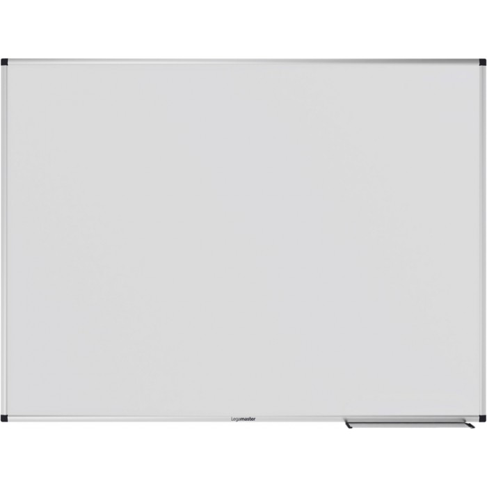 Whiteboard Legamaster UNITE PLUS 90x120cm