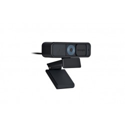 Webcam Kensington W2000 1080p Auto Focus