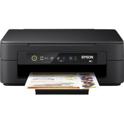 Multifunctional inktjet printer Epson XP-2205