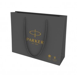 Cadeautas Parker 196 x 260mm