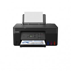 Multifunctional inktjet printer Canon PIXMA G2570