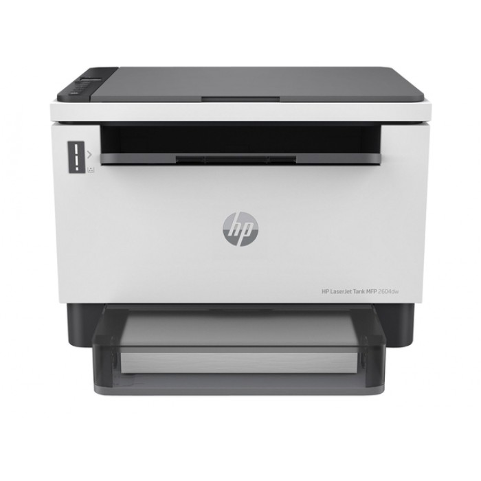 Multifunctional Laser printer HP Laserjet 2604dw