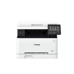 Multifunctional Laser printer Canon I-SENSYS MF651CW