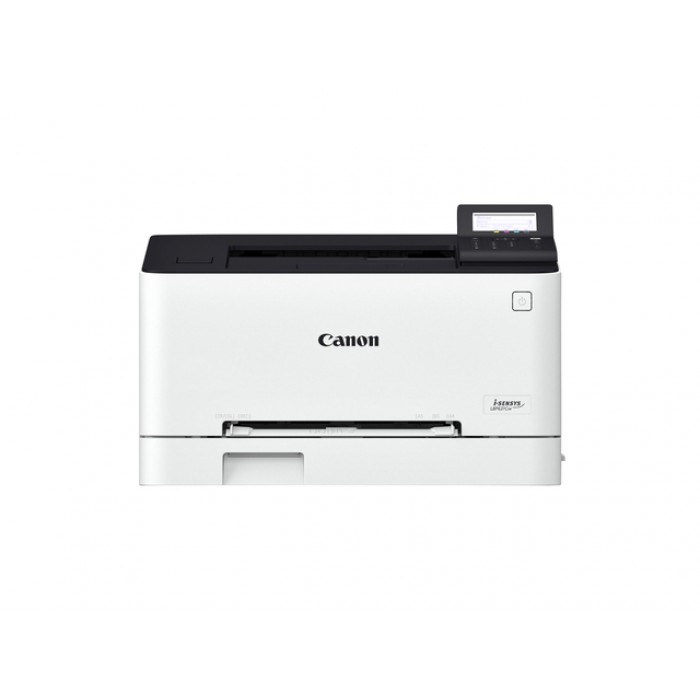 Printer Laser Canon I-SENSYS LBP631cw