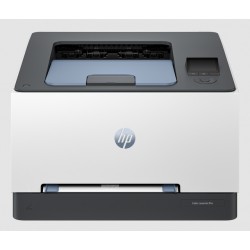 Printer Laser HP laserjet pro 3202dw