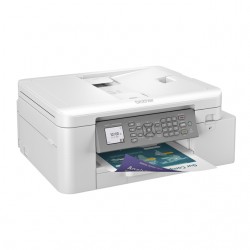 Multifunctional inktjet printer Brother MFC-J4340DWE