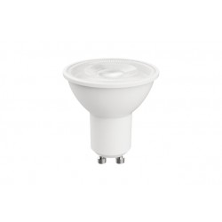 Ledlamp Integral GU10 6500K koel wit 2.0W 380lumen