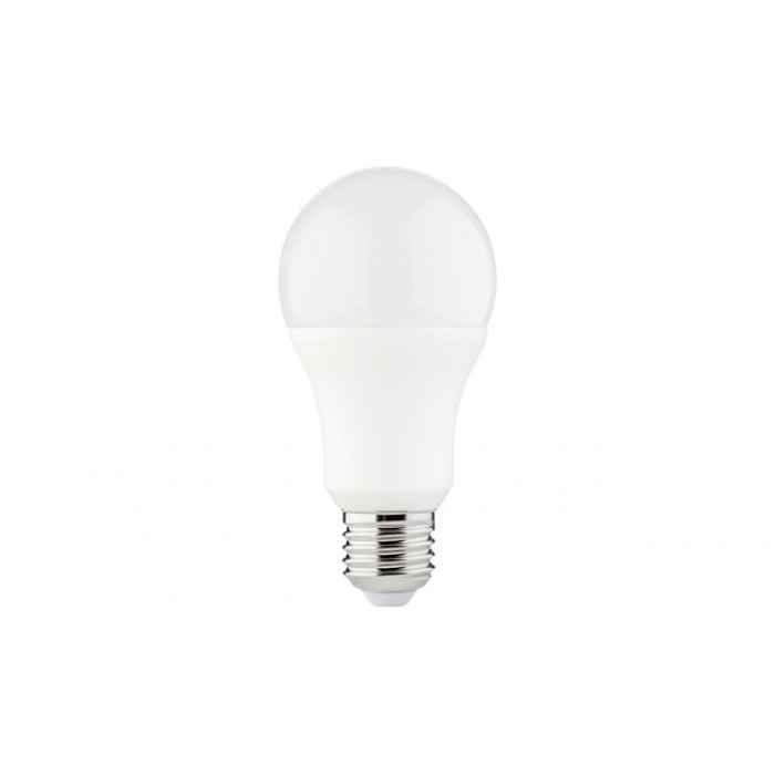 Ledlamp Integral E27 2700-6500K Smart RGBW 8.5W 806lumen