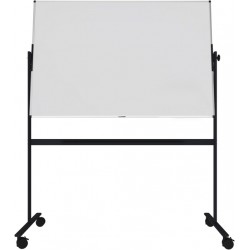 Whiteboard Legamaster UNITE kantelbaar 100x150cm