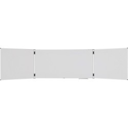 Whiteboard Legamaster UNITE PLUS conference unit 100x200cm