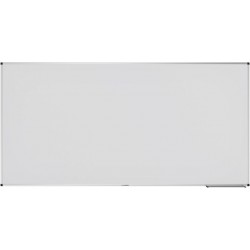 Whiteboard Legamaster UNITE 100x200cm