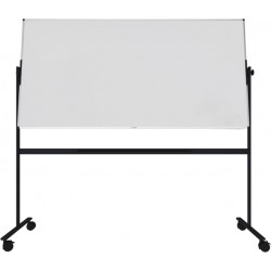 Whiteboard Legamaster UNITE kantelbaar 100x200cm