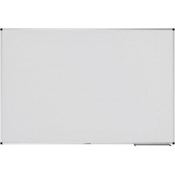 Whiteboard Legamaster UNITE PLUS 100x150cm