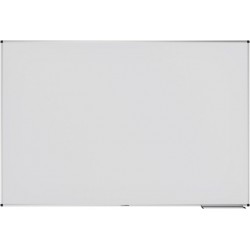 Whiteboard Legamaster UNITE 120x180cm
