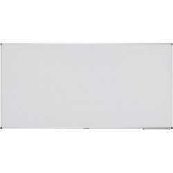 Whiteboard Legamaster UNITE PLUS 90x180cm