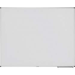 Whiteboard Legamaster UNITE 120x150cm