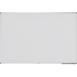 Whiteboard Legamaster UNITE PLUS 120x180cm