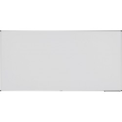 Whiteboard Legamaster UNITE PLUS 120x240cm
