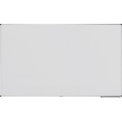 Whiteboard Legamaster UNITE PLUS 120x200cm