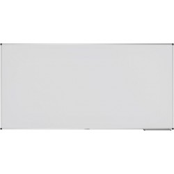 Whiteboard Legamaster UNITE 90x180cm