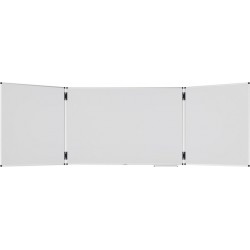 Whiteboard Legamaster UNITE PLUS conference unit 100x150cm