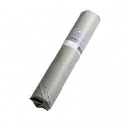 Tekenpapier Schoellershammer Glama Basic 33cmx20m 60gr transparant