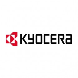 Onderzetkast Kyocera CB-5150L hout laag