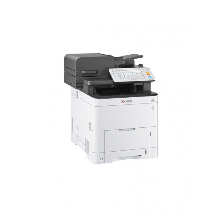 Multifunctional Laser printer Kyocera Ecosys MA3500CIX ZA53