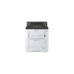 Printer Laser Kyocera Ecosys PA4000CX ZA43