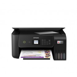 Multifunctional inktjet printer Epson Ecotank ET-2870