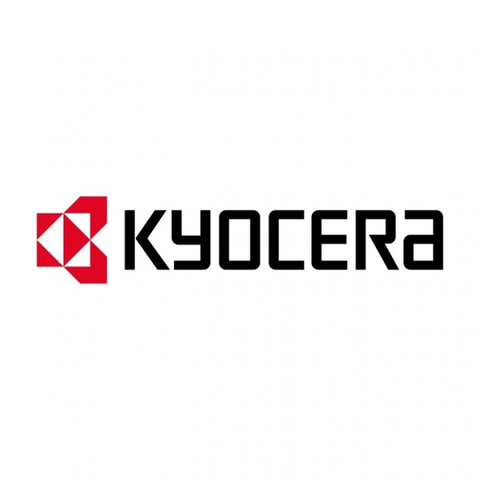 Toner Kyocera TK-5390M rood